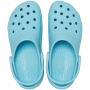 Slapi Crocs Classic Clog W thumbnav 5